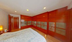 Blk 172 Bishan Street 13 (Bishan), HDB 5 Rooms #539987231